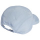 Adidas Καπέλο Running x Adizero Heat.RDY Lightweight Cap Adidas Καπέλο Running x Adizero Heat.RDY Lightweight Cap